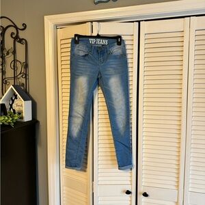 VIP Jeans‎ SZ 3/4